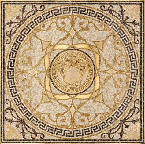 versace tiles replica|versace tiles price.